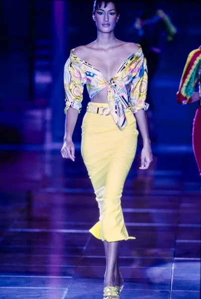 Look 71